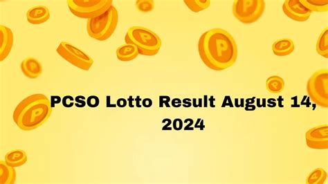 lottery post|PCSO Lotto .